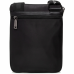 SAC H VBS47303 NOIR