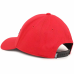 CASQ H A03699-OJCAR-42A ROUGE