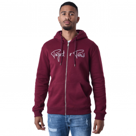 VESTE H 2230116 BR