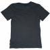 tee shirt levi's junior gris 9EF704-G80