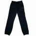 Bas de jogging Levi's noir junior 9EF857-023