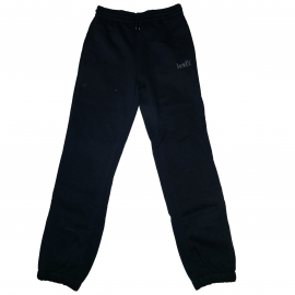 Bas de jogging Levi's noir junior