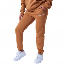 BAS DE JOG F F224138 CM CAMEL