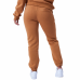 BAS DE JOG F F224138 CM CAMEL