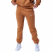 BAS DE JOG F F224138 CM CAMEL