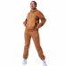 BAS DE JOG F F224138 CM CAMEL