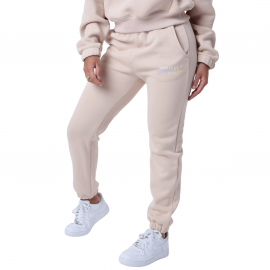 BAS DE JOG F F224128 BG2 BEIGE