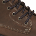 Bottes homme marron Wrangler YUMA WM22030A