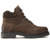 Bottes homme marron Wrangler YUMA WM22030A