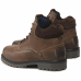 Bottes homme marron Wrangler YUMA WM22030A