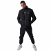 Veste homme Project x Paris noir 2030062