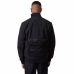 Veste homme Project x Paris noir 2030062