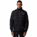 Veste homme Project x Paris noir 2030062