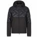 Veste Armani Homme noir 6LPB03 PN8MZ 1200