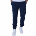 Pantalon homme bleu marine Project x T19939