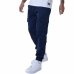 Pantalon homme bleu marine Project x T19939