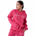 Sweat Unisex rose Projec X paris 1920010