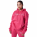 Sweat Unisex rose Projec X paris 1920010