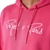 Sweat Unisex rose Projec X paris 1920010