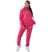 Sweat Unisex rose Projec X paris 1920010