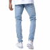 Jean homme Project x Paris TP21001-LB BLEU