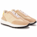 CH J J29298 BEIGE