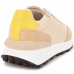 CH J J29298 BEIGE