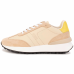 CH J J29298 BEIGE