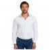 Chemise GUESS homme M1YH20 blanc