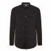 Chemise GUESS homme M1YH20 NOIR