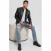 Veste Guess Homme noir M3RL16