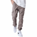 Pantalon homme TAUPE Project x T19939