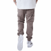 Pantalon homme TAUPE Project x T19939