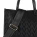 SAC F VBS6BD01L NERO