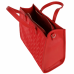 SAC F VBS6BD01L ROSSO