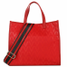 SAC F VBS6BD01L ROSSO