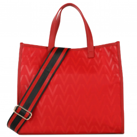 Sac Femme Rouge Valentino