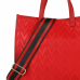 SAC F VBS6BD01L ROSSO