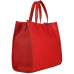 SAC F VBS6BD01L ROSSO