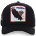 Casquette Goorin The Freedom Eagle