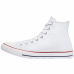 Converse ALL STAR blanche homme M7650C