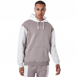 Sweat Project x homme 2322009 TP