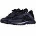 Chaussure Homme Benjamin Berner ALPHA RUNNER