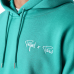 SWEAT H T222013-VR2 VERT