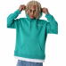 SWEAT H T222013-VR2 VERT