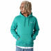 SWEAT H T222013-VR2 VERT