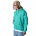 SWEAT H T222013-VR2 VERT