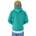 SWEAT H T222013-VR2 VERT