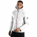 Doudoune reversible homme Comme des loups Rome