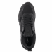 Basket Calvin klein noir homme HMOH008675